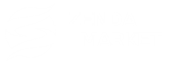 ZendaMarket